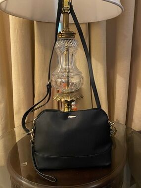 Lovevook please check all picture of condition